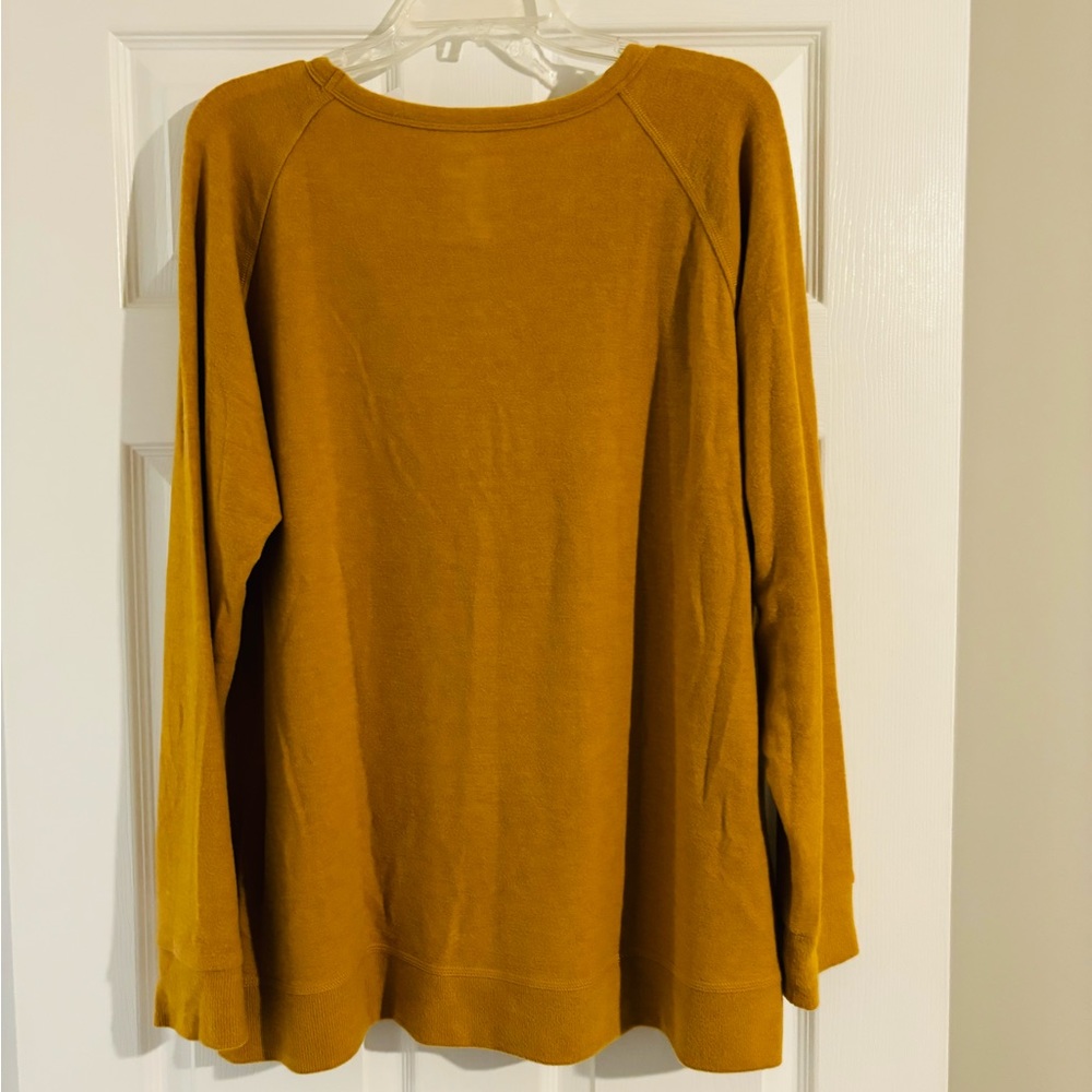 Super soft Top - Picture 2 of 5